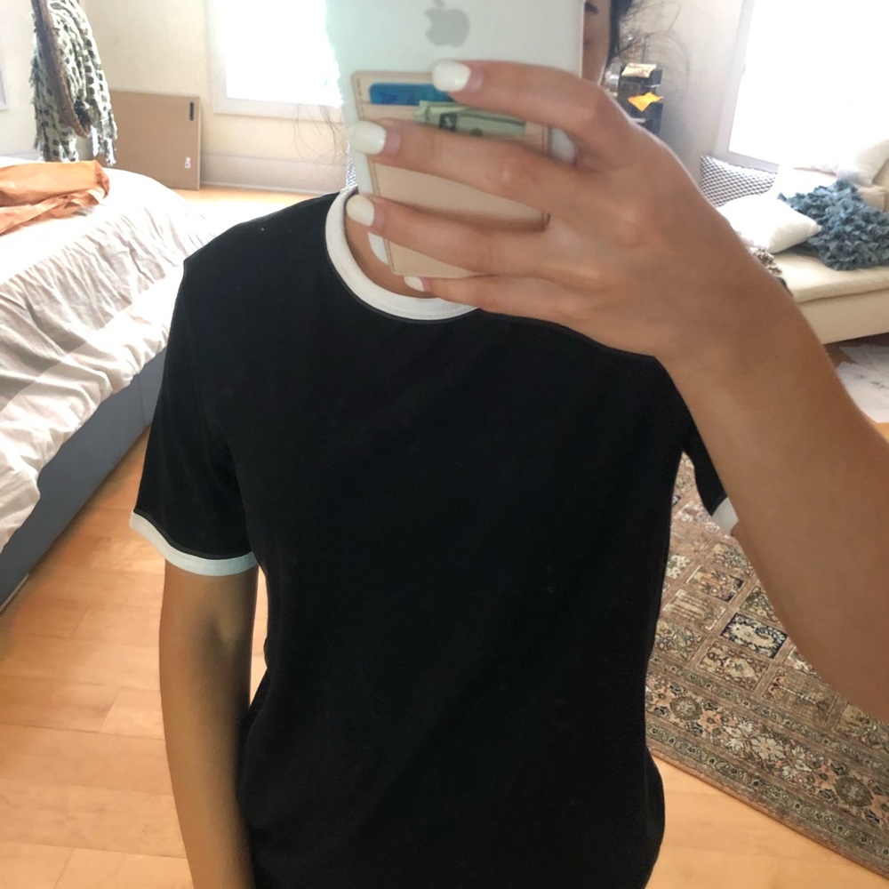 T shirt
